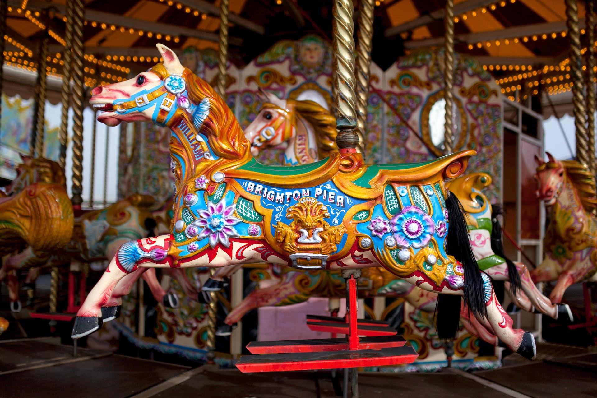 10 traditions espagnoles à découvrir et à essayer - background banner